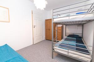 Fotografie z fotogalerie ubytování Apartament Pomorski v destinaci Hel