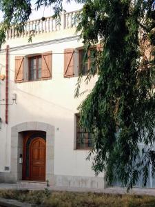 Fotografie z fotogalerie ubytování CAN SERRA v destinaci Xerta
