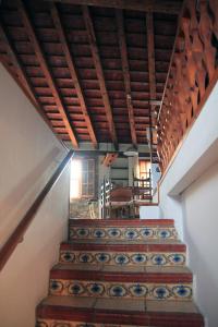 Fotografie z fotogalerie ubytování CAN SERRA v destinaci Xerta + 37 fotografií