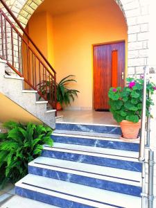 Fotografie z fotogalerie ubytování Apartment Mara v Poreči