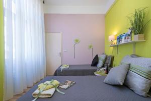 Fotografie z fotogalerie ubytování Studio Bojana free parking v destinaci Pula