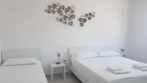 サランダにあるKristina Bellavista Roomsのギャラリーの写真