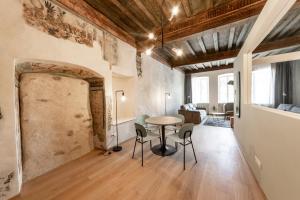 Gallery image of Stay COOPER l Cooper apartments in Bolzano