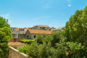 Gallery image of Apartment Fuscus A1 in Dubrovnik
