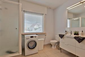 Fotografie z fotogalerie ubytování Vlaeberg Cottage v destinaci Kortemark
