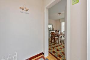 Fotografie z fotogalerie ubytování Vlaeberg Cottage v destinaci Kortemark