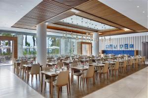 Gallery image of Amavi, MadeForTwo Hotels - Paphos in Paphos