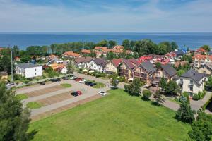 Φωτογραφία από το άλμπουμ του DG Albatros II σε Rewal