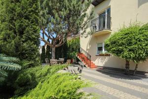 Φωτογραφία από το άλμπουμ του DG Albatros II σε Rewal