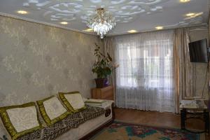 Gallery image of Zheenkan2 in Naryn
