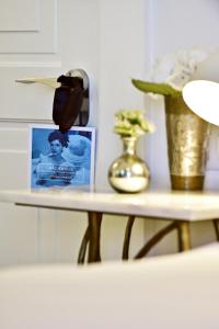 Fotografie z fotogalerie ubytování Santiago de Alfama - Boutique Hotel v Lisabonu