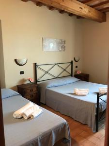 Gallery image of Apartment- Ibisco in Apecchio