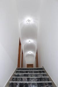 Billede fra billedgalleriet på Clelia's Boutique Rooms & Suites i La Maddalena + 56 billeder