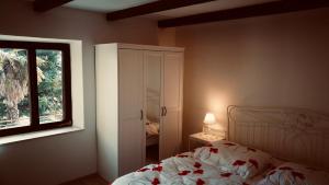 Imagen de la galería de Quiet getaway house, en Sečovlje