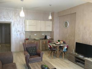 Φωτογραφία από το άλμπουμ του Amare&Mare Apartment σε Sutomore