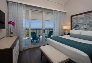 Gallery image of The Laureate Key West in Key West +31 photos