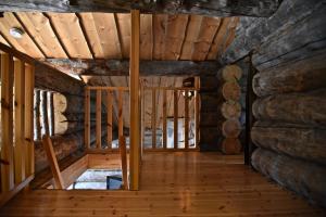 Fotografie z fotogalerie ubytování VILLA KELO v destinaci Ruka + 22 fotografií
