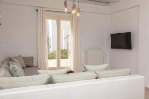 Foto de la galería de Sorokos Suite 8 en Naxos