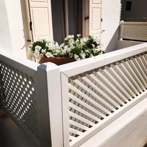 Gallery image of Sorokos Suite 8 in Naxos Chora