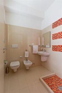 Hotel Baia Verde Gallipoli