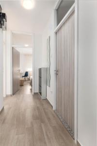 Fotografie z fotogalerie ubytování Apartment Sole v destinaci Pula