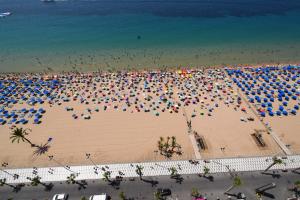 Plaża w apartamencie lub w pobliżu