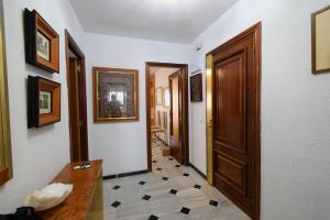 Zdjęcie z galerii obiektu PRINCIPADO ARENA III - FINCAS ARENA w mieście Benidorm