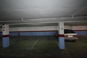 Zdjęcie z galerii obiektu PRINCIPADO ARENA III - FINCAS ARENA w mieście Benidorm