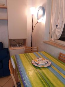 Gallery image of Appartamento Versilia lungomare in Marina di Pietrasanta