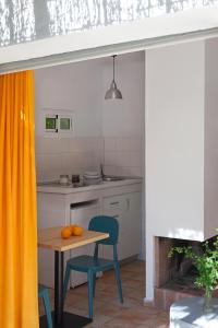 Fotografia z galérie ubytovania Bungalows Puravida v destinácii Zahora