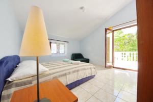 Galeriebild der Unterkunft Apartments Eduard in Vrsi + 62 Fotos