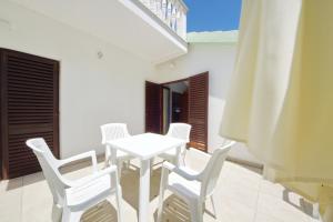 Galeriebild der Unterkunft Apartments Eduard in Vrsi