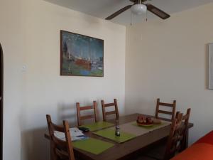 Fotografie z fotogalerie ubytování SEMON HOUSE v destinaci Ayamonte
