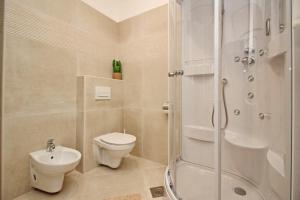Fotografie z fotogalerie ubytování Apartments Grozdana - Pescivica v destinaci Baška