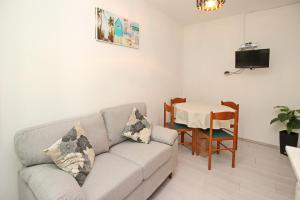 Fotografie z fotogalerie ubytování Apartments Grozdana - Pescivica v destinaci Baška