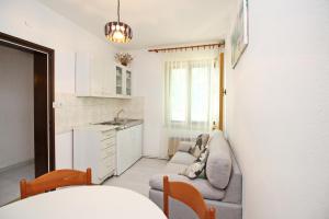 Fotografie z fotogalerie ubytování Apartments Grozdana - Pescivica v destinaci Baška