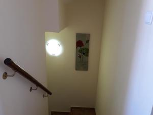 Fotografie z fotogalerie ubytování SEMON HOUSE v destinaci Ayamonte
