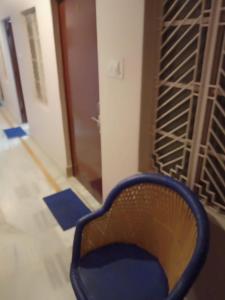 Gallery image of Hotel Alka in Varanasi