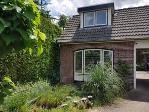 Afbeelding uit fotogalerij van B&B Oostrik in Leende