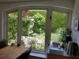 Afbeelding uit fotogalerij van B&B Oostrik in Leende