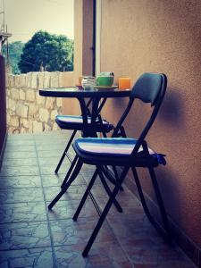 Fotografie z fotogalerie ubytování Apartments Luza v destinaci Lastovo