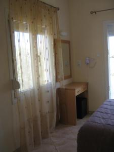 Gallery image of Studios Venetia in Astris