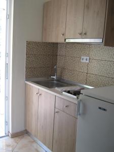 Gallery image of Studios Venetia in Astris
