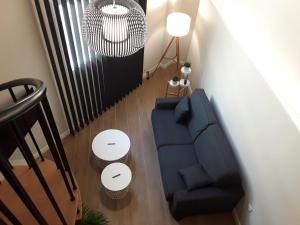 Φωτογραφία από το άλμπουμ του SLEEP TURIA LLIRIA σε Lliria