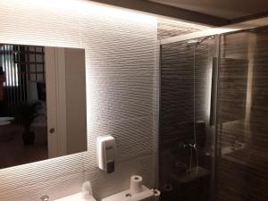 Φωτογραφία από το άλμπουμ του SLEEP TURIA LLIRIA σε Lliria