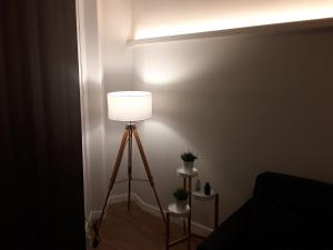 Φωτογραφία από το άλμπουμ του SLEEP TURIA LLIRIA σε Lliria +81 φωτογραφίες