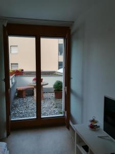 Fotografie z fotogalerie ubytování Bed & Breakfast v destinaci Chur