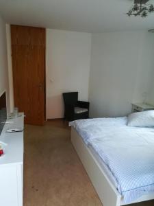 Fotografie z fotogalerie ubytování Bed & Breakfast v destinaci Chur