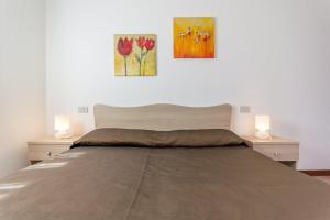 Gallery image of Villa V4 bi-trifamiliare in Isola Albarella +25 photos