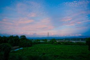 Gallery image of Hotel Shumei Chiayi in Zhongpu